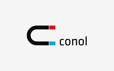 Conol logo