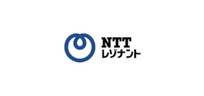 NTTレゾンナント