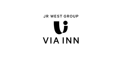 JR西日本ヴィアインホテルズ