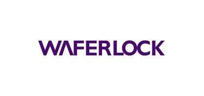 WAFERLOCK